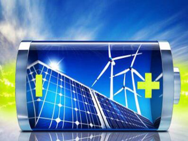 廢舊電池回收：將破500億元的市場空間，如何把握風口?